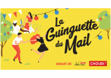 guinguette-cholet-49