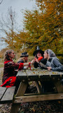 halloween-natural-parc-4-660239