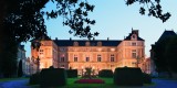Cholet Tourisme Hôtel Château Colbert Maulévrier 49