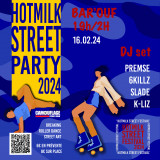 hotmilk-cholet-49