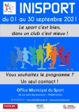 inisport-cholet-49