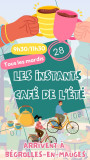 instant-cafe-begrolles-en-mauges-49