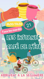 instant-cafe-la-seguiniere-49