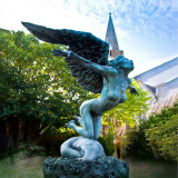 jardin-sculptures-vaugel-vaccarella-lescerqueuxsouspassavant-49-1