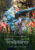 jardin-sculptures-vaugel-vaccarella-lescerqueuxsouspassavant-49-vaugel-vaccarella-2-650171