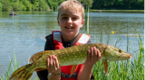 je-peche-en-float-tube-chanteloup-les-bois-49