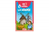 Jeu des 7 familles - La Vendée