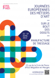 journees-metiers-art-begrolles-en-mauges-49
