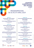 journees-metiers-art-begrolles-en-mauges-49
