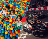 L'Autre Usine (c)ArthurAumont