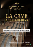 la-cave-aux-illusions-VES-famille-denis-cleresurlayon-49