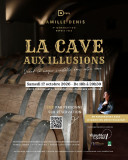 la-cave-aux-illusions-ves-famille-denis-cleresurlayon-660420