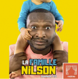 la-famille-nilson-cholet-49-660959