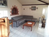 la-maison-de-campagne-saintpauldubois-49-cretin-1-458928