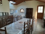 la-maison-de-campagne-saintpauldubois-49-cretin-2-458929