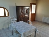 la-maison-de-campagne-saintpauldubois-49-cretin-5-458932