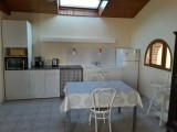 la-maison-de-campagne-saintpauldubois-49-cretin-6-458933