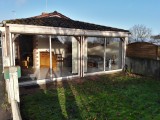 la-maison-de-campagne-saintpauldubois-49-cretin-7-458935