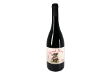 La Syrah'Neau - Domaine des Trois Monts