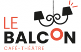 le-balcon-cholet-49