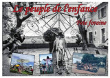 le-peuple-de-l-enfance-49