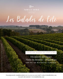 les-balades-de-l-ete-famille-denis-cleresurlayon-49