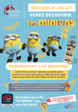 les-minions-ar-653535