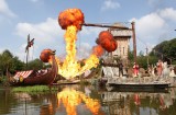 les-vikings-puy-du-fou