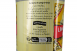 Limonade Tradition L'Abeille de Cholet