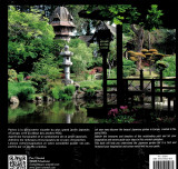 Livre Parc Oriental