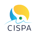 logo-cispa-carre-545382