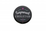 Magnet Surprenant Choletais