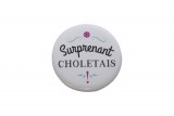 magnet-surprenant-choletais-blanc-cholet-49