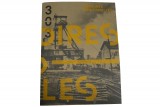 Mémoires Industrielles