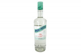 Menthe Pastille - 70 cl