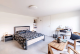 meubl-la-chevallerie-la-tessoualle-49-c-bookiply-13-644475
