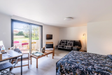meubl-la-chevallerie-la-tessoualle-49-c-bookiply-15-644476