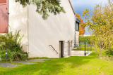 meubl-la-chevallerie-la-tessoualle-49-c-bookiply-16-644477