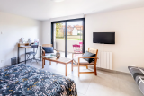 meubl-la-chevallerie-la-tessoualle-49-c-bookiply-18-644478