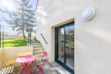 meubl-la-chevallerie-la-tessoualle-49-c-bookiply-19-644479