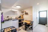 meubl-la-chevallerie-la-tessoualle-49-c-bookiply-5-644472