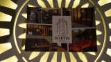 meuble-au-saint-martin-cholet-49-324607