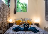 Meublé Appartement Chambre Cholet Ville