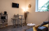Meublé Appartement Cholet Ville