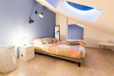 meublé-la-city-garden-cholet-c-madalyservices-1-640321
