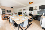 meublé-la-city-garden-cholet-c-madalyservices-10-640324