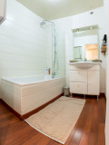 meublé-la-city-garden-cholet-c-madalyservices-15-640325