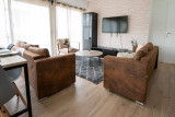 meublé-la-city-garden-cholet-c-madalyservices-18-640327