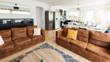 meublé-la-city-garden-cholet-c-madalyservices-19-640328