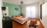 meublé-la-city-garden-cholet-c-madalyservices-4-640322